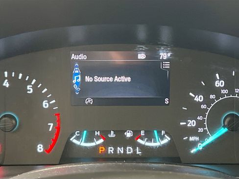 Used 2022 Ford Escape SE w/ SE Sport Appearance Package FWD image 23