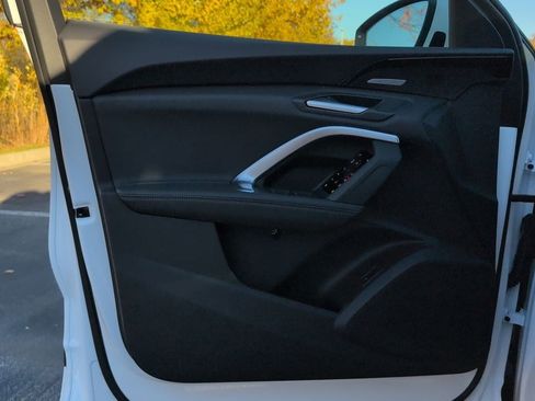 New 2025 Audi Q5 Premium Plus image 19