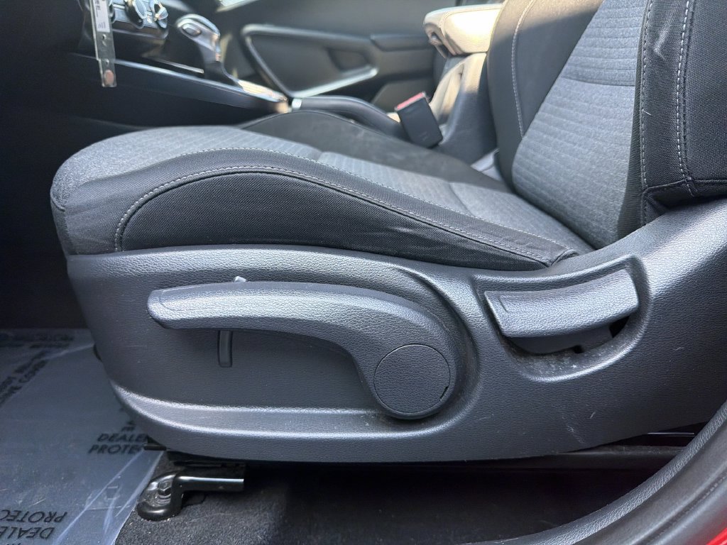 Used 2020 Kia Soul S FWD image 36