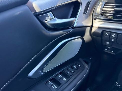 New 2026 Acura RDX w/ Technology Package image 16