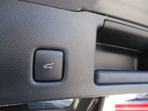 Used 2024 Ford Escape ST-Line w/ Tech Pack #1 image 11