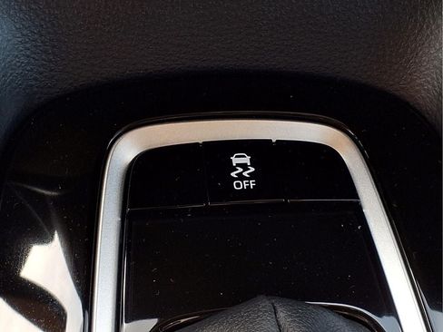 Certified 2026 Toyota Corolla LE FWD image 17