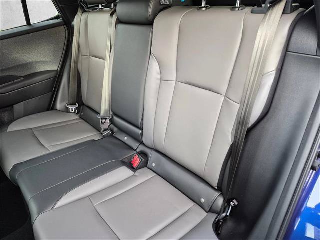 New 2026 Subaru Outback Premium AWD/4WD image 12