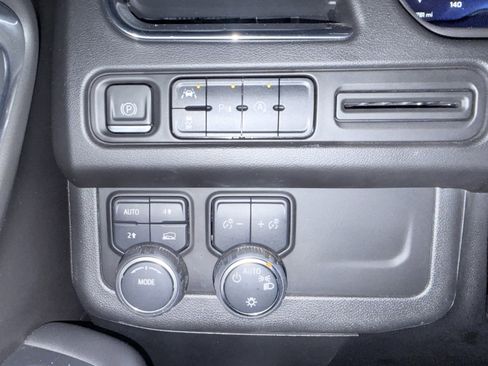 Used 2023 Chevrolet Tahoe LT image 58