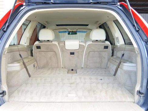 Used 2014 Volvo XC90 3.2 w/ Climate Package image 36