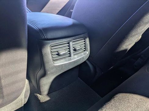 Used 2021 Dodge Challenger R/T Scat Pack w/ Driver Convenience Group image 18