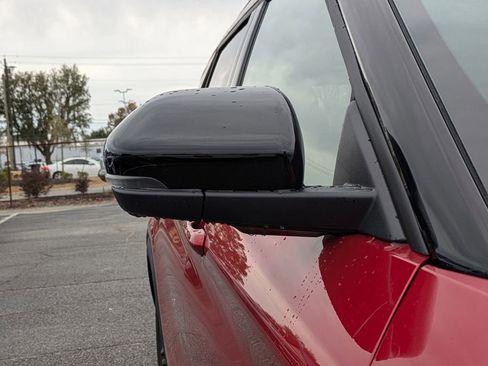 New 2026 Ford Explorer ST-Line w/ ST-Line Street Pack image 12