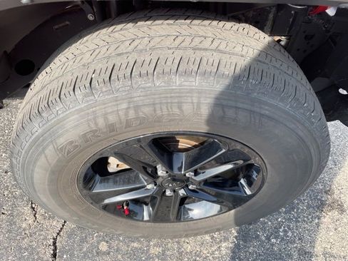 Used 2020 Jeep Wrangler Unlimited Sport image 17