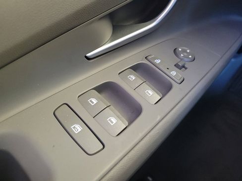 Used 2023 Hyundai Elantra SEL FWD image 27