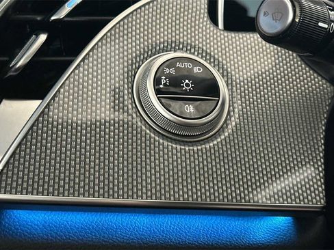 Certified 2026 Mercedes-Benz E 350 Sedan image 36