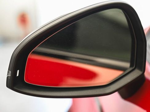 Used 2024 Audi S5 Prestige image 44