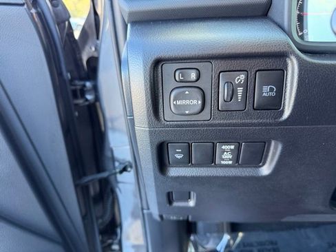 Certified 2021 Toyota 4Runner SR5 image 24