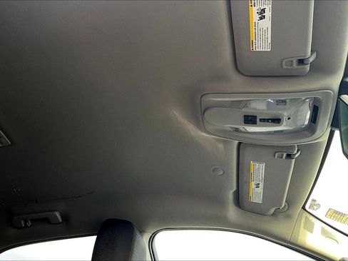 Used 2016 Chevrolet Equinox LT w/ LPO, Protection Package image 23