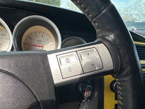 Used 2006 Dodge Charger R/T image 20