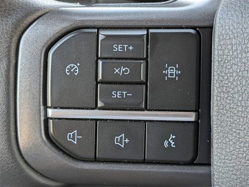 Used 2024 Ford F150 XLT image 21