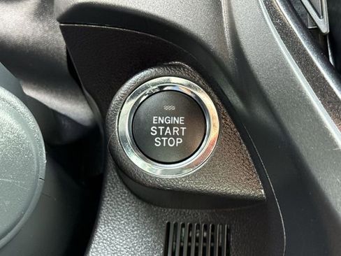 Used 2026 Subaru Forester Premium image 25