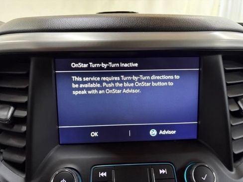 Used 2023 GMC Acadia SLE w/ Driver Convenience Package AWD/4WD image 58