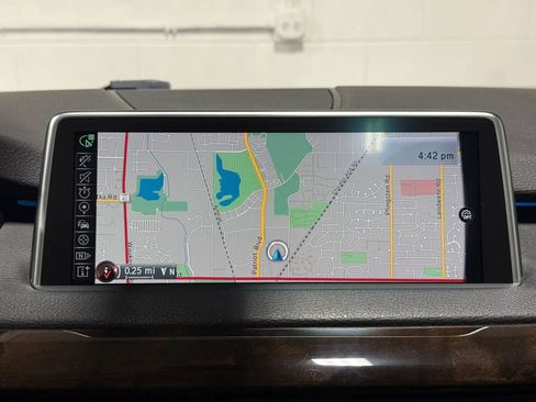 Used 2015 BMW X5 xDrive35i AWD/4WD image 30