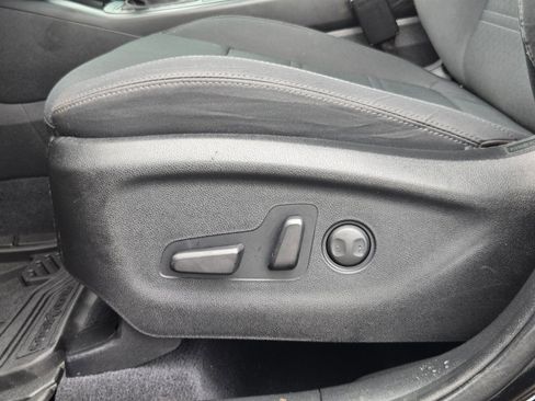 Used 2020 Kia Sorento LX w/ LX I4 Convenience Package AWD/4WD image 23