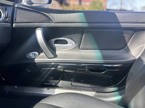 Used 2002 BMW Z8 image 73