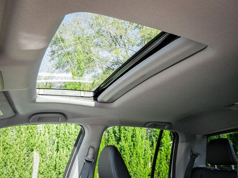 Certified 2023 Honda Ridgeline RTL-E image 28