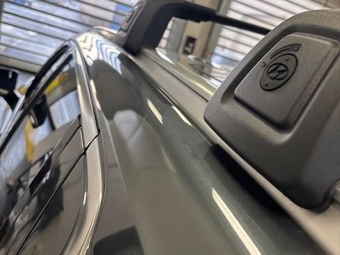 Used 2022 Hyundai Palisade Calligraphy AWD/4WD image 8