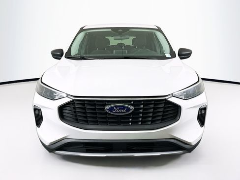 Used 2024 Ford Escape Active FWD image 2