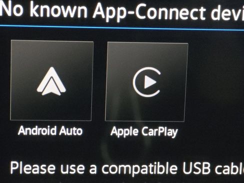 New 2026 Volkswagen Jetta SE image 4