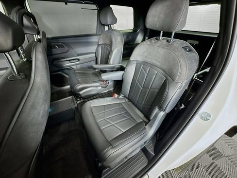 New 2027 Kia Telluride X-Line SX Prestige AWD/4WD image 26