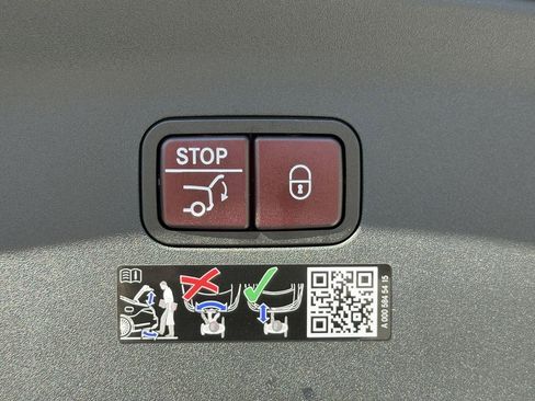 New 2026 Mercedes-Benz AMG GT 43 image 14