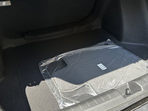 New 2026 Honda Civic Sport image 13