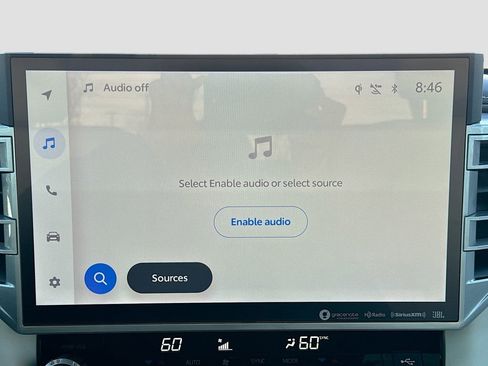 Used 2023 Toyota Tundra Capstone image 18