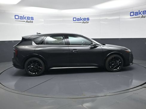 New 2026 Kia K4 GT-Line Turbo FWD image 9