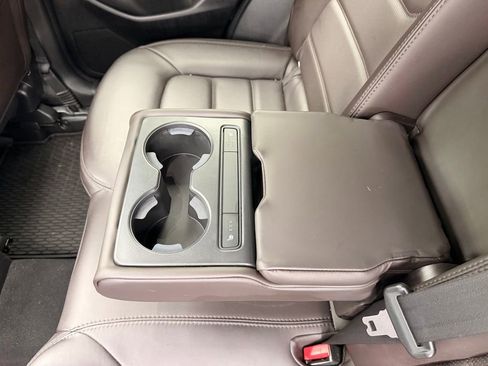 Used 2021 MAZDA CX-5 Signature AWD/4WD image 33