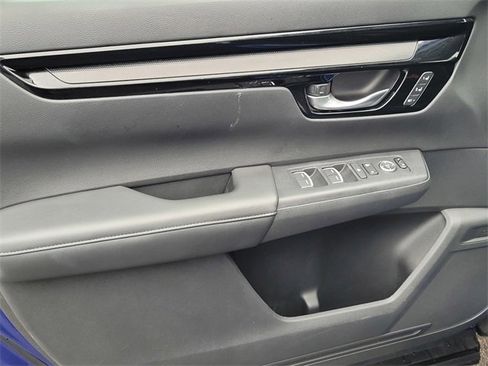 Used 2023 Honda CR-V EX-L image 15