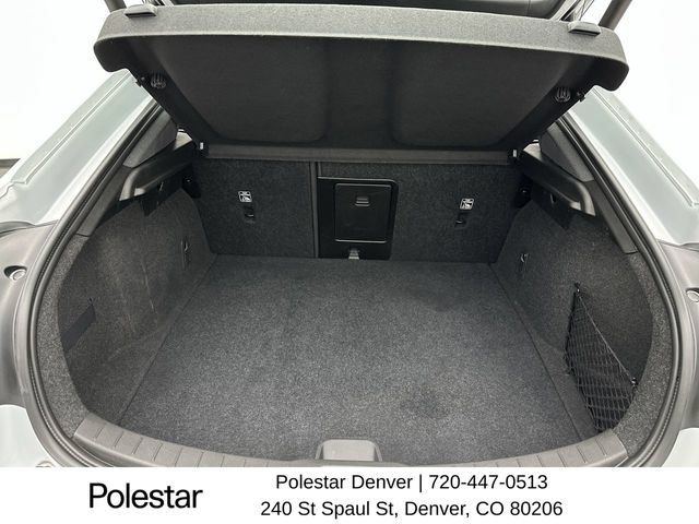 Used 2023 Polestar Polestar 2 AWD/4WD image 23