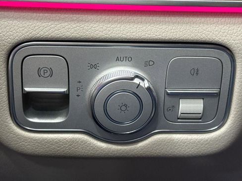 Used 2021 Mercedes-Benz GLE 350 image 62