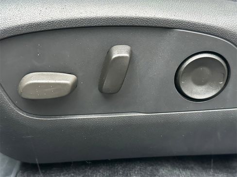 New 2026 Chevrolet Blazer EV RS image 21