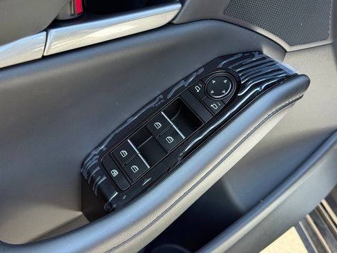 New 2026 MAZDA MAZDA3 2.5 S Sedan w/ Preferred Pkg FWD image 36