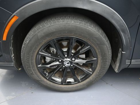 Used 2023 Honda CR-V Sport image 10