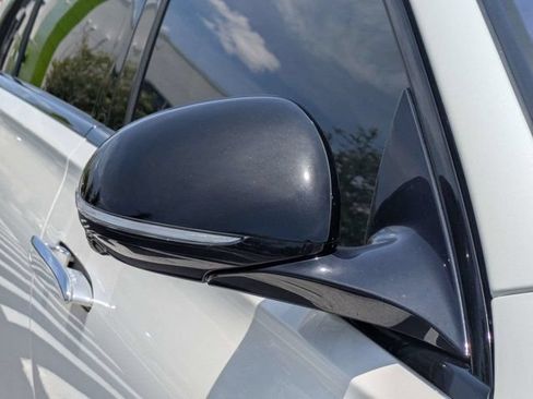 Used 2023 Mercedes-Benz S 500 4MATIC image 11