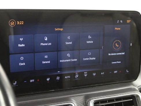 Used 2024 Ford Mustang Premium image 29