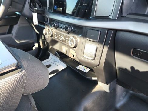 Used 2024 Ford F150 XL w/ Equipment Group 103A High image 30