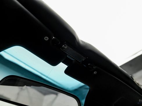 Used 1987 Porsche 911 Carrera image 47