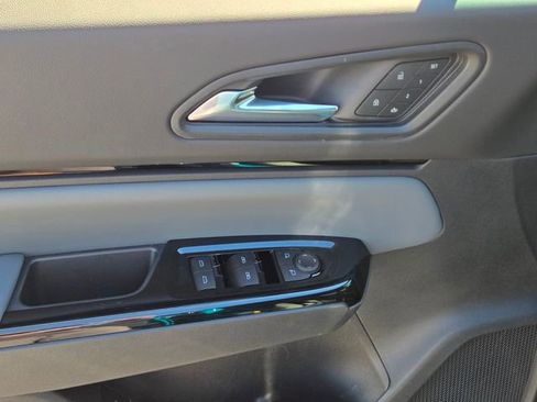 New 2026 Honda Prologue Touring image 11