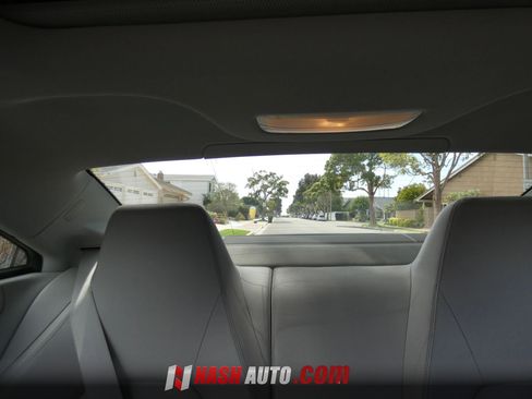 Used 2013 Mercedes-Benz E 350 Coupe image 71