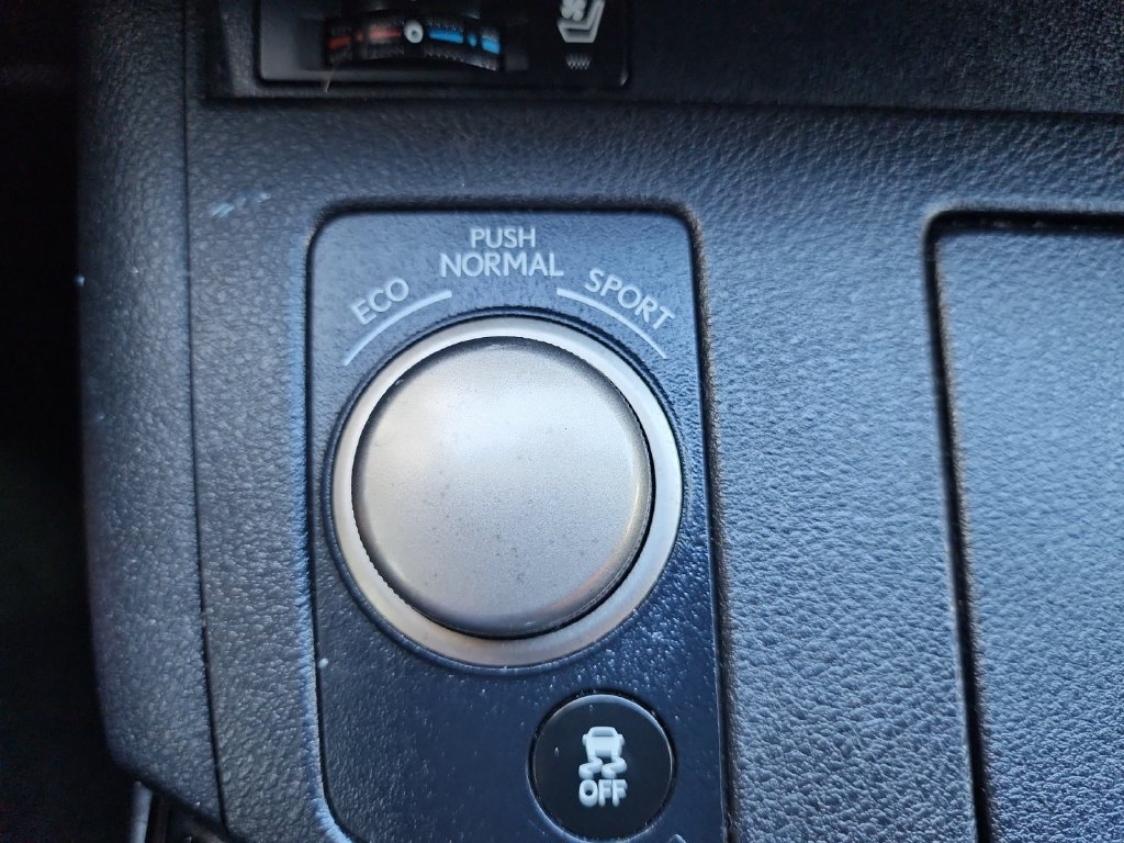Used 2014 Lexus ES 350 w/ Premium Package FWD image 22