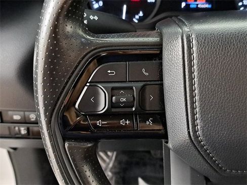 Used 2023 Toyota Tundra SR image 24