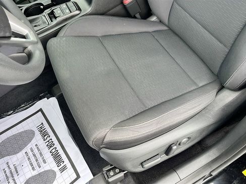 Used 2019 Hyundai Tucson SEL FWD image 18