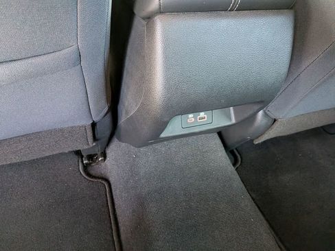 Used 2021 Nissan Altima 2.5 SV FWD image 34